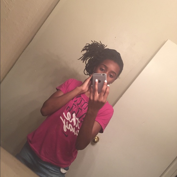 leilannii04